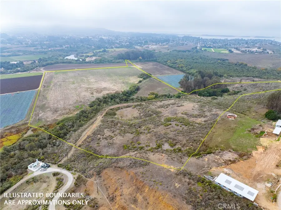 1987 Turri Road, San Luis Obispo, CA 93405 - Image #2