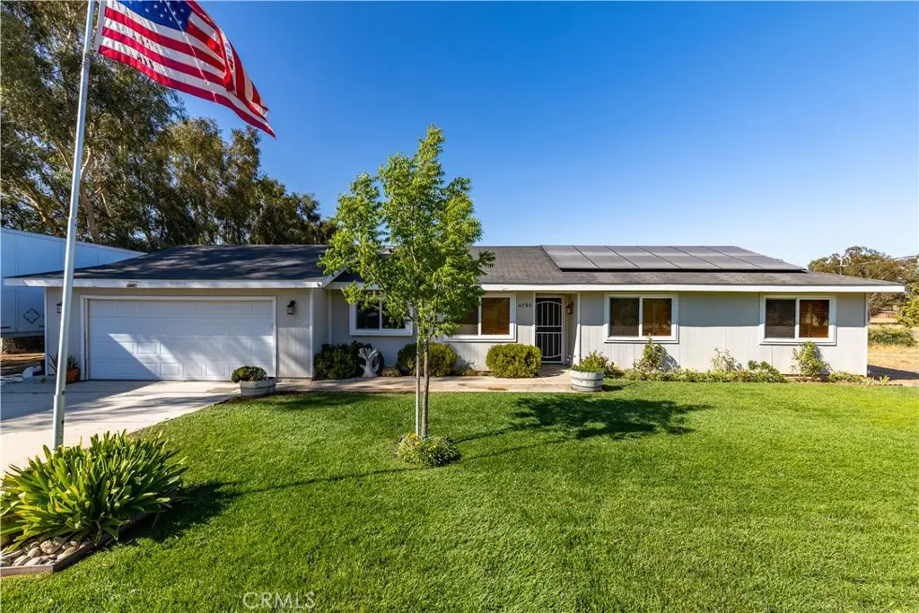 4580 Our Place, Paso Robles, CA 93446 - Image #1
