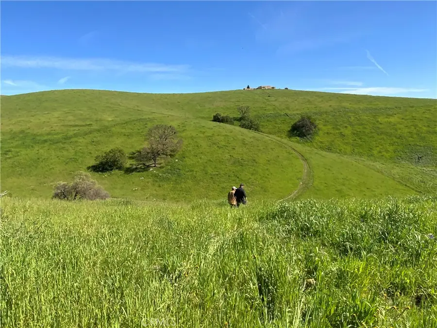 77599 Lowes Canyon Road, San Miguel, CA 93451 - #3