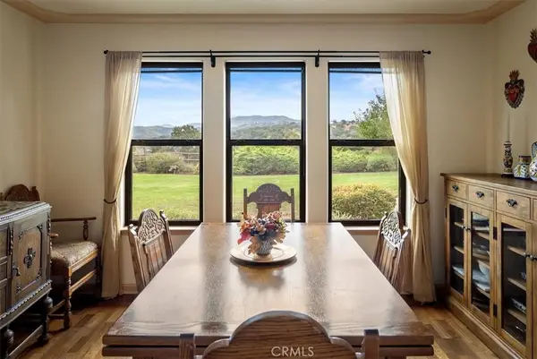 2955 San Fernando Road, Atascadero, CA 93422