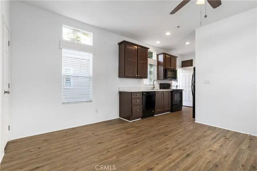 145 South Street #A41, San Luis Obispo, CA 93401 - #2