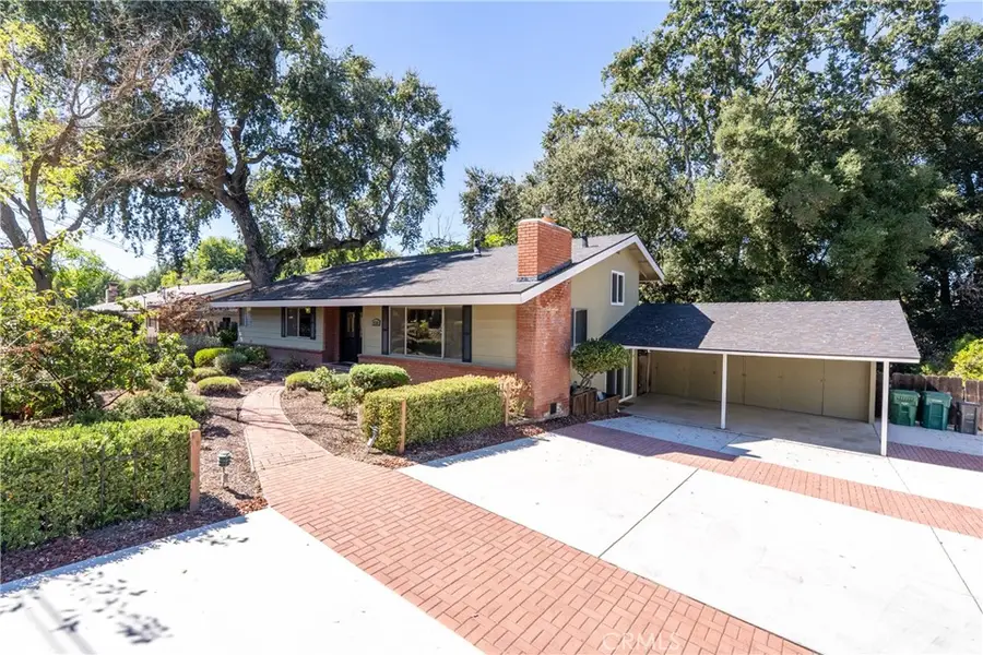 8120 Azucena, Atascadero, CA 93422 - Image #3
