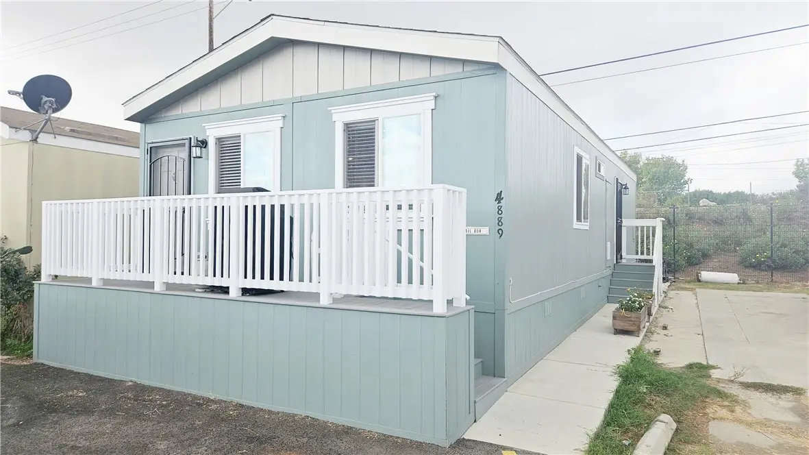 4889 Holly, Long Beach, CA 90805 - Image #1