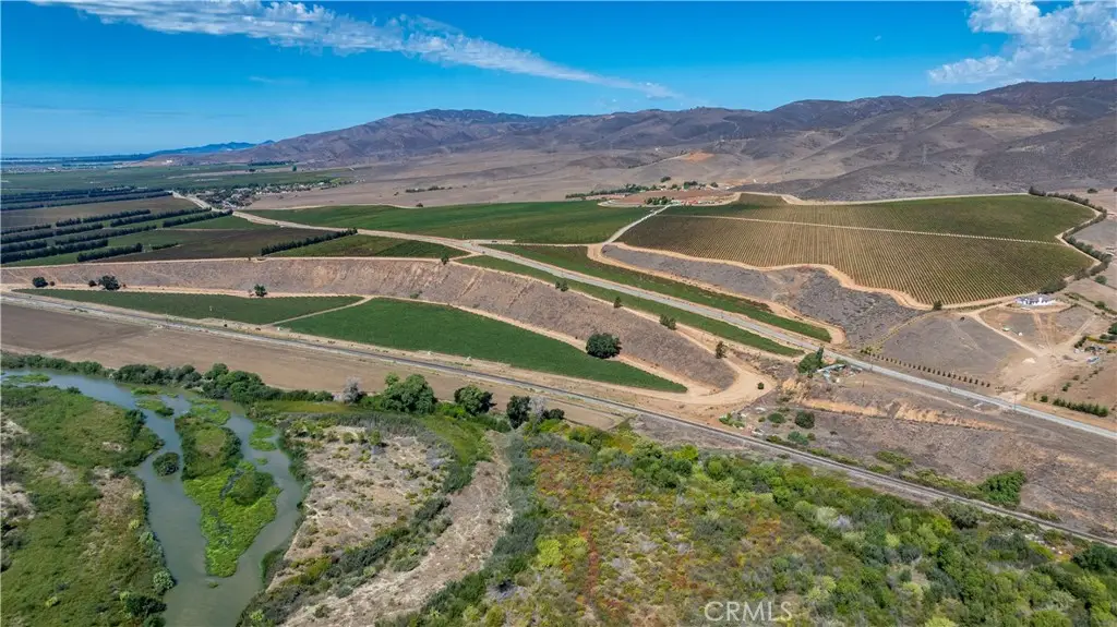 35095 Metz Road, Soledad, CA 93960 - #1