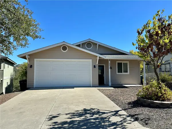 5026 Meadow Lark, Paso Robles, CA 93446