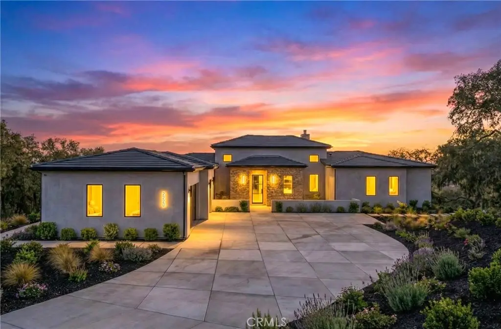 2220 Battering Rock, Templeton, CA 93465 - Image #1