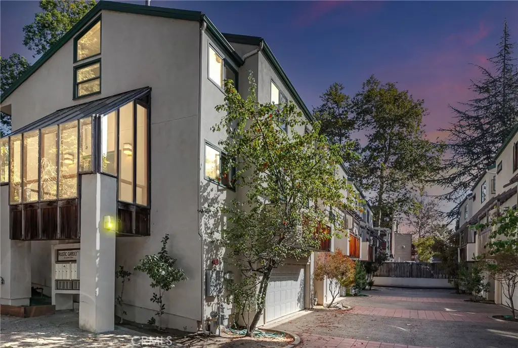 670 Chorro Street #E, San Luis Obispo, CA 93401 - Image #1