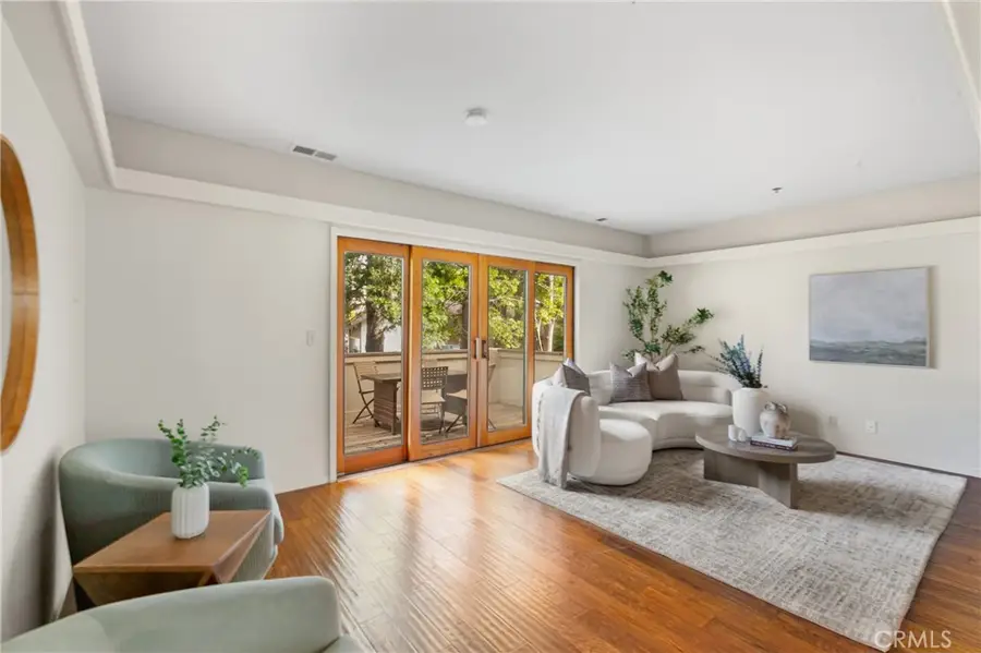 670 Chorro Street #E, San Luis Obispo, CA 93401 - Image #2