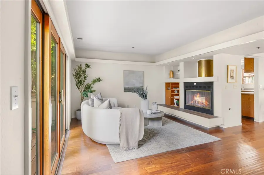 670 Chorro Street #E, San Luis Obispo, CA 93401 - Image #3