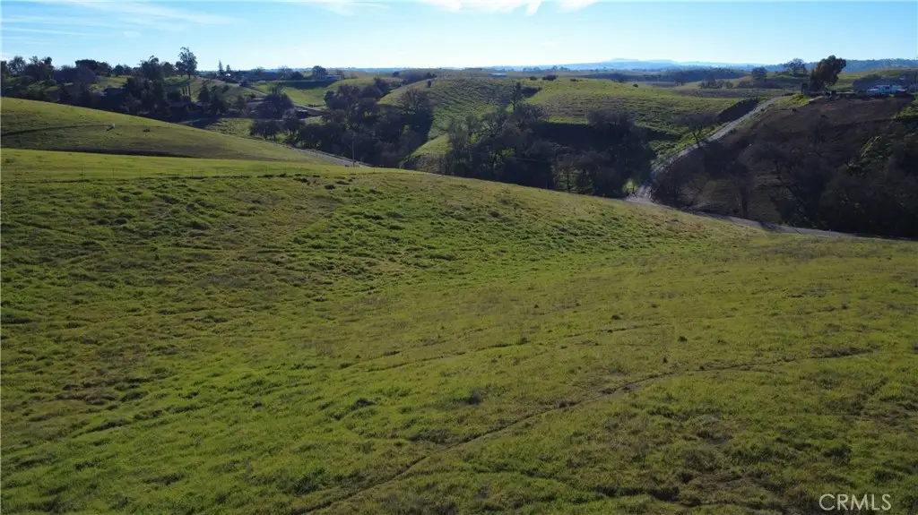 5325 Morning Star, Paso Robles, CA 93446 - #1