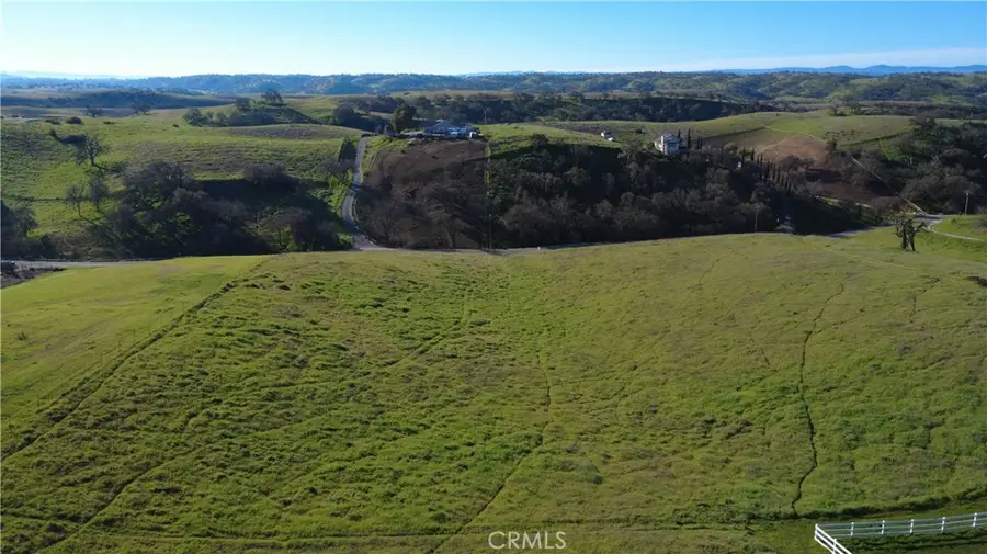 5325 Morning Star, Paso Robles, CA 93446 - #3