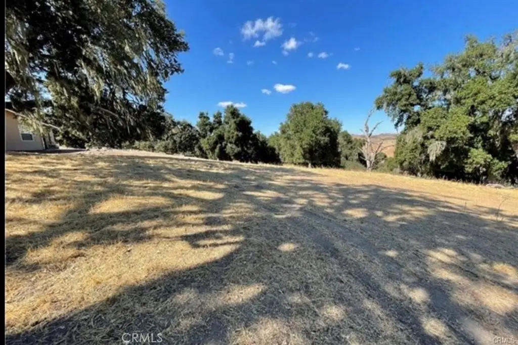 9970 Bluegill Drive, Paso Robles, CA 93446 - #1