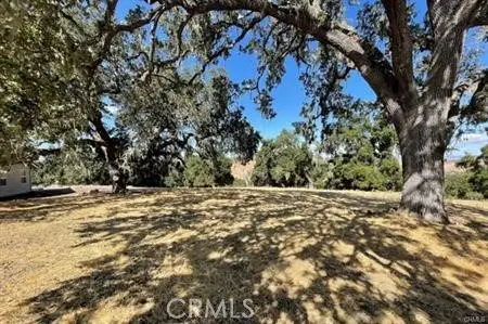 9970 Bluegill Drive, Paso Robles, CA 93446 - #2