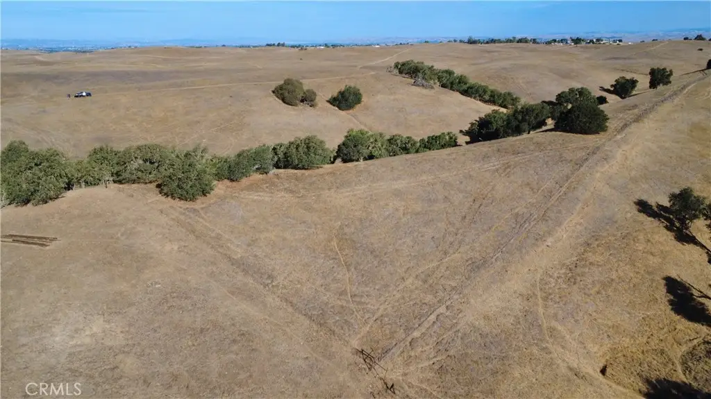0 No Name, Paso Robles, CA 93446 - #1