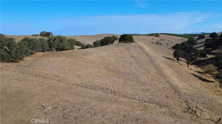 0 No Name, Paso Robles, CA 93446 - #2