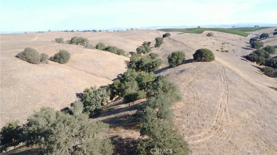 0 No Name, Paso Robles, CA 93446 - #3