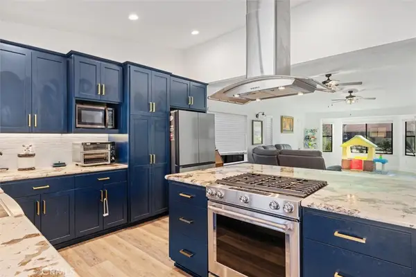 2121 Wood Duck, Paso Robles, CA 93446