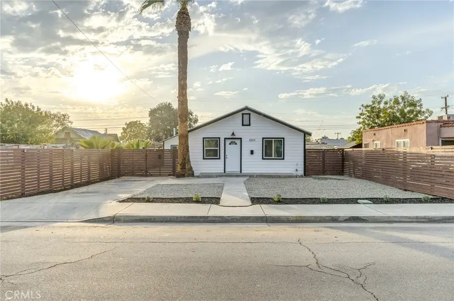3519 Jewett, Bakersfield, CA 93301 - Image #3