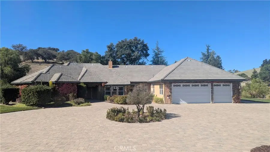 880 Tracy, Templeton, CA 93465 - Image #2