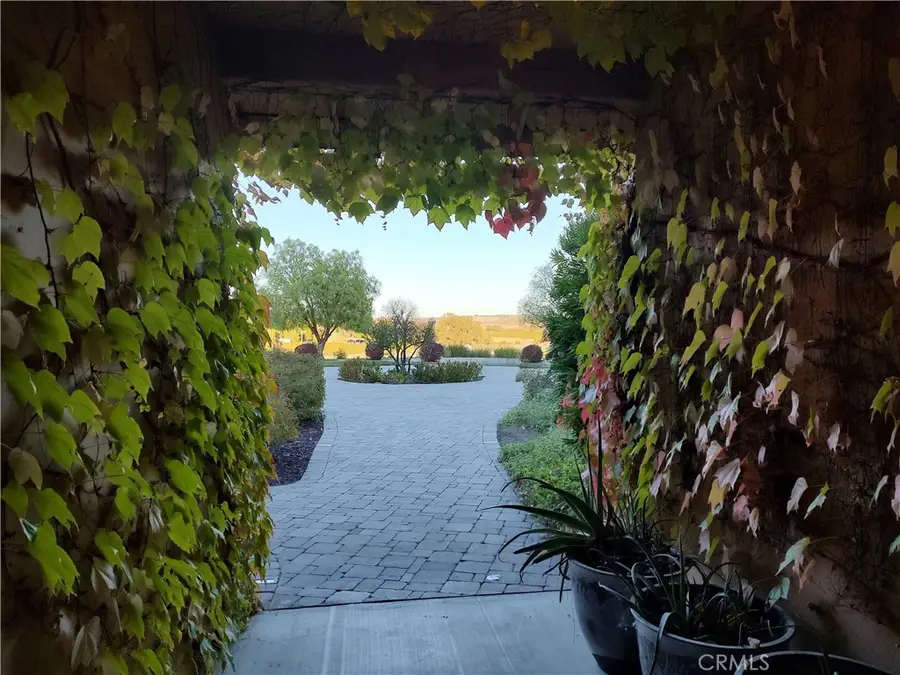 880 Tracy, Templeton, CA 93465 - Image #3