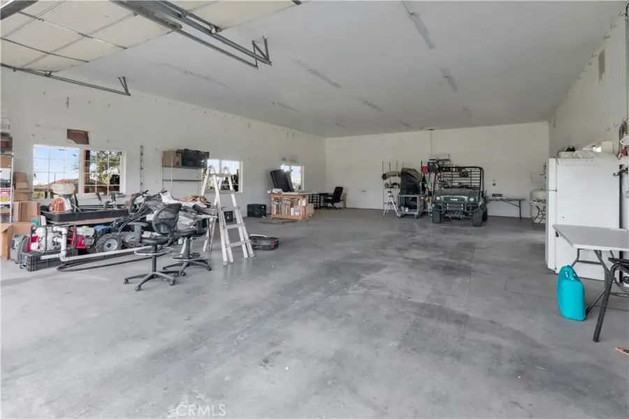 12000 Nacimiento Lake, Paso Robles, CA 93426 - #3