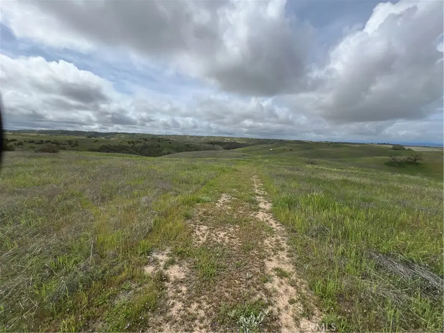 5160 Needs Road Name, Paso Robles, CA 93446 - #3