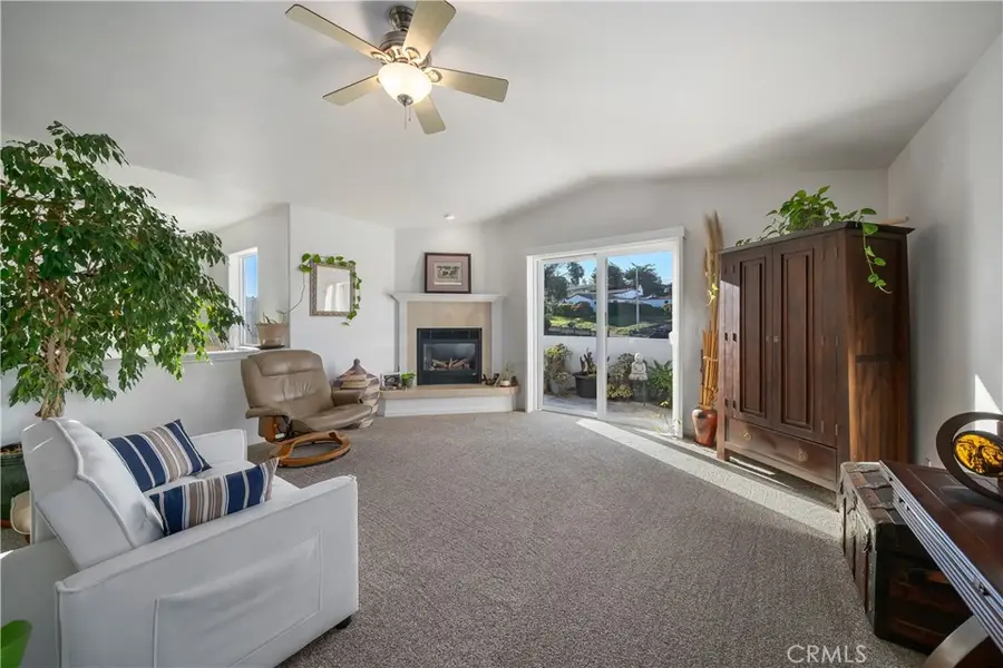 987 Allesandro, Morro Bay, CA 93442 - Image #3