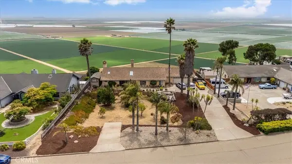 585 Via Mira Valle, Nipomo, CA 93444