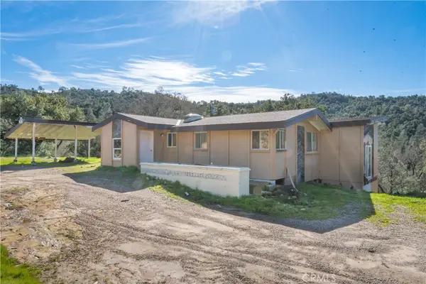 14615 Chimney Rock, Paso Robles, CA 93446