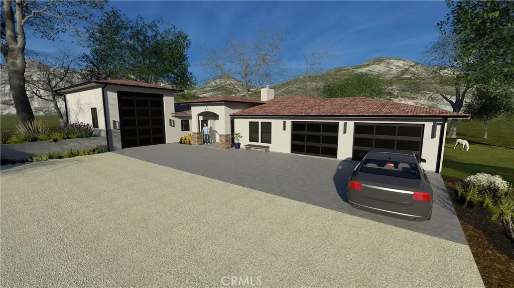 9960 Bluegill Drive, Paso Robles, CA 93446 - #1