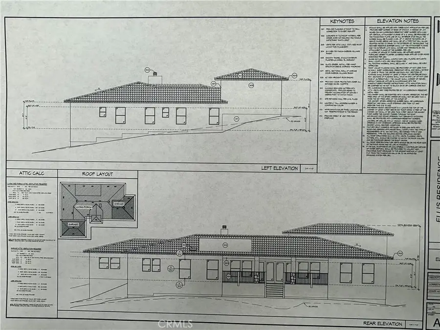 9960 Bluegill Drive, Paso Robles, CA 93446 - #2