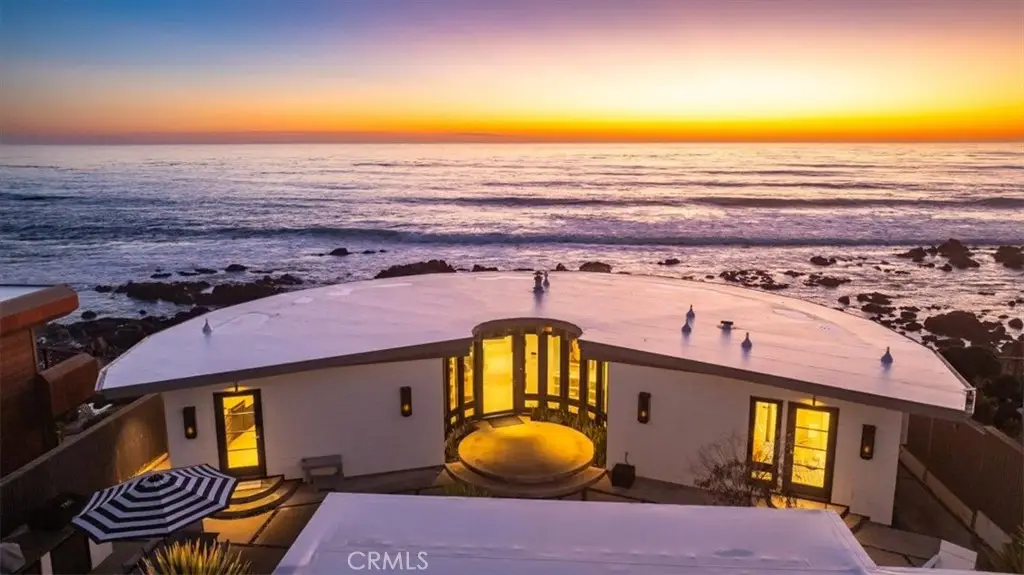2107 Sherwood Drive, Cambria, CA 93428 - #1