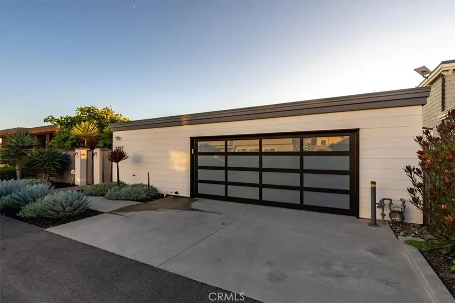 2107 Sherwood Drive, Cambria, CA 93428 - #3