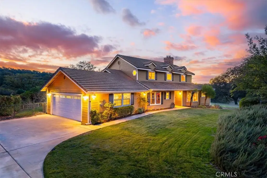 1505 Barley Grain, Paso Robles, CA 93446 - Image #1