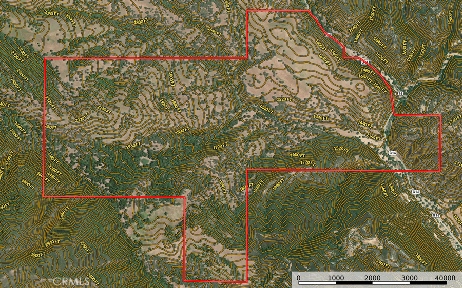 41500 Carmel Valley Road, Greenfield, CA 93927 - #2