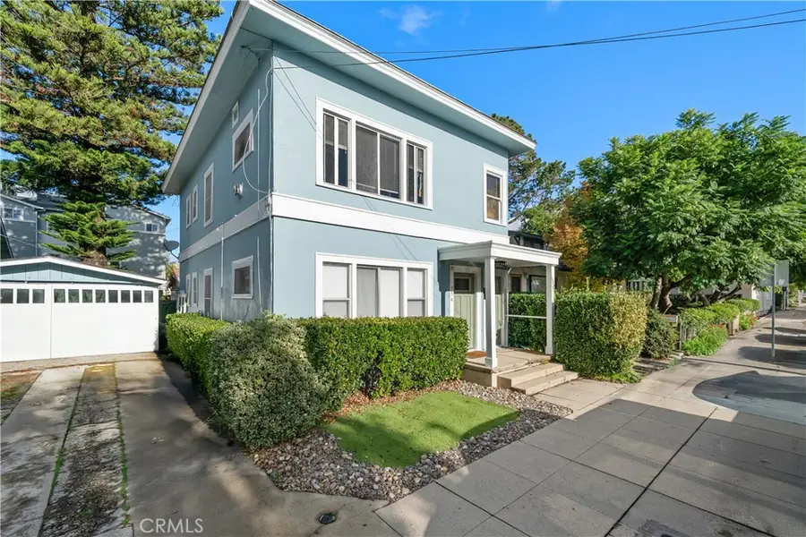 1346 Morro, San Luis Obispo, CA 93401 - Image #2