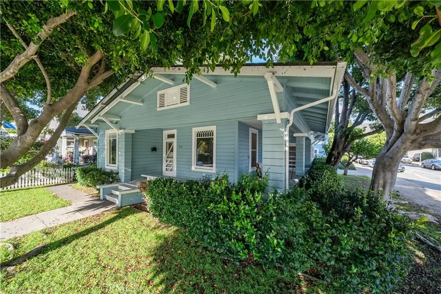 1346 Morro, San Luis Obispo, CA 93401 - Image #3