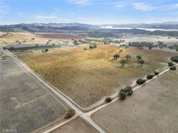 53500 Bradley Lockwood, Lockwood, CA 93932