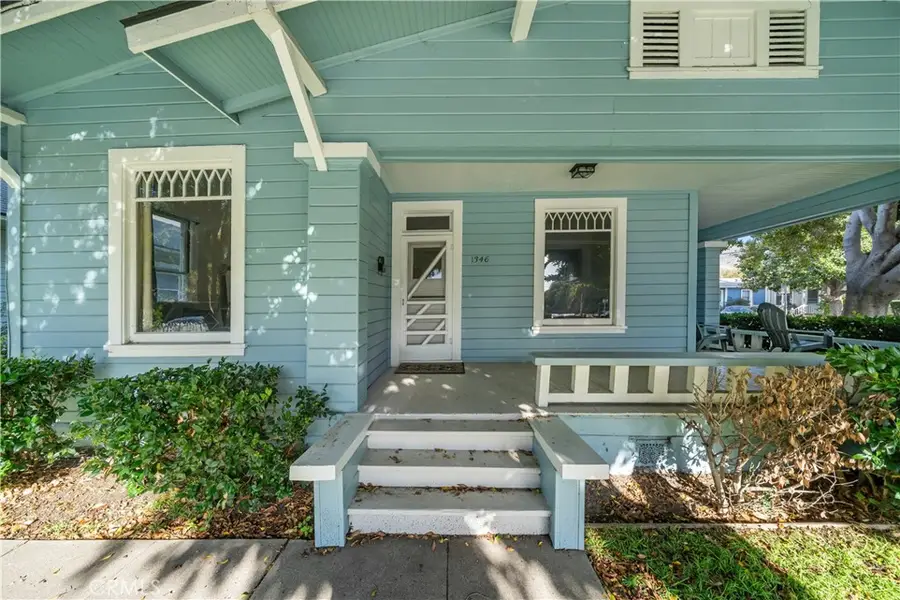 1346 Morro, San Luis Obispo, CA 93401 - Image #3