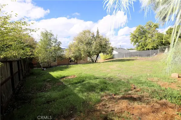 107 Capitol Hill, Paso Robles, CA 93446