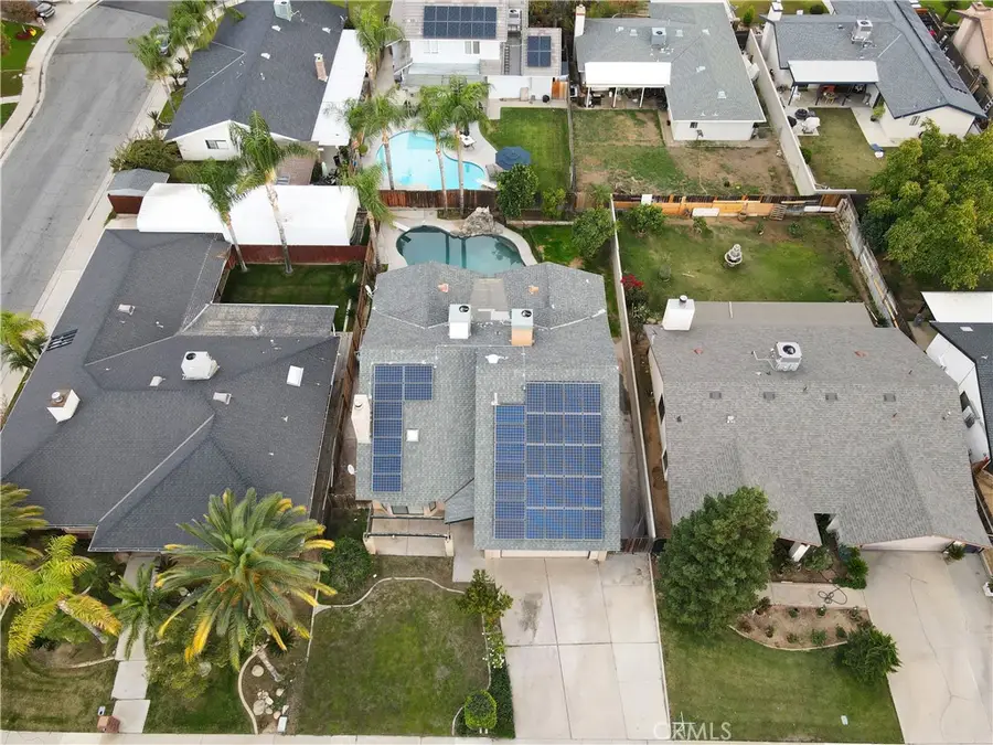 3405 Shiloh Ranch, Bakersfield, CA 93306 - Image #3