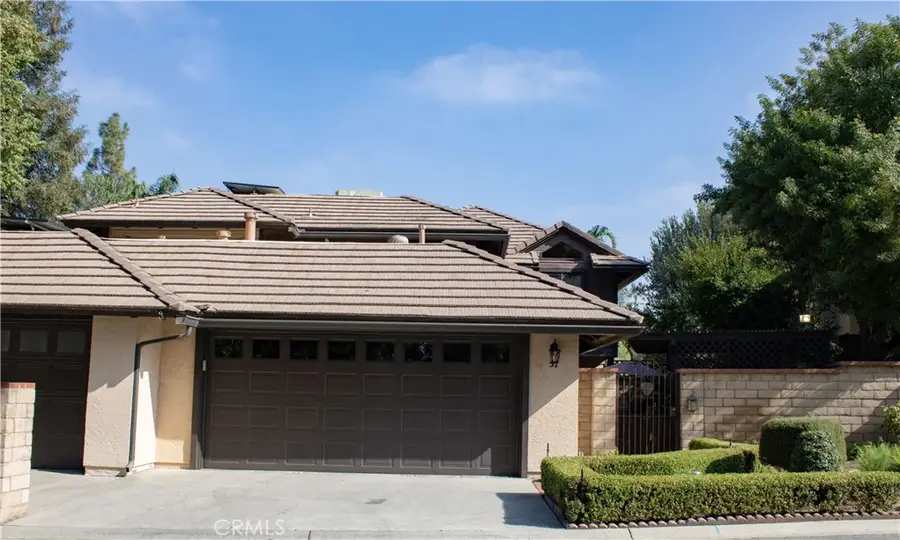 2323 E Hills #57, Bakersfield, CA 93306 - Image #2