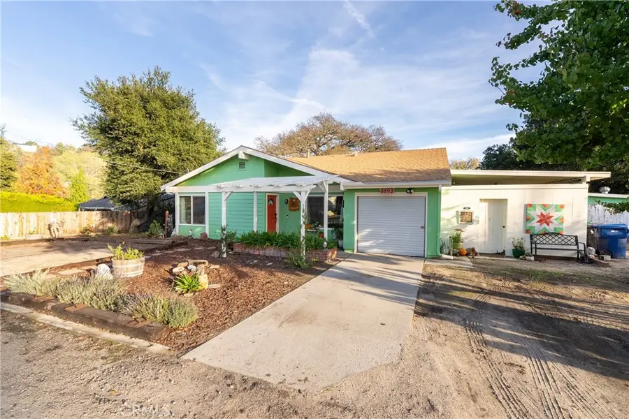 8892 Palomar, Atascadero, CA 93422 - Image #3