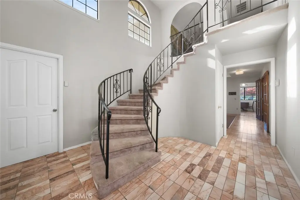 940 Calle Fresa, Nipomo, CA 93444 - Image #1