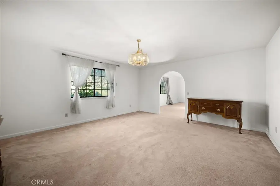 940 Calle Fresa, Nipomo, CA 93444 - Image #3