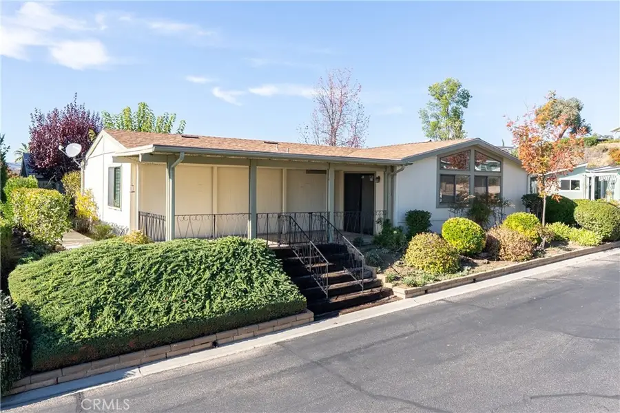 340 Nightingale, Paso Robles, CA 93446 - Image #2