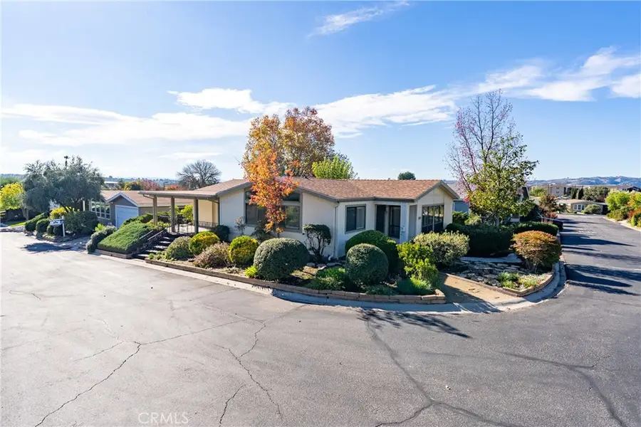 340 Nightingale, Paso Robles, CA 93446 - Image #3