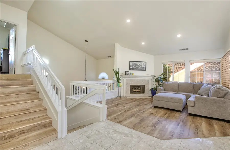 714 Clearview, San Luis Obispo, CA 93405 - Image #3