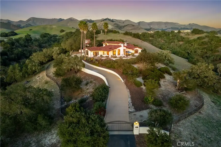 1535 Wild Rye, Arroyo Grande, CA 93420 - Image #2