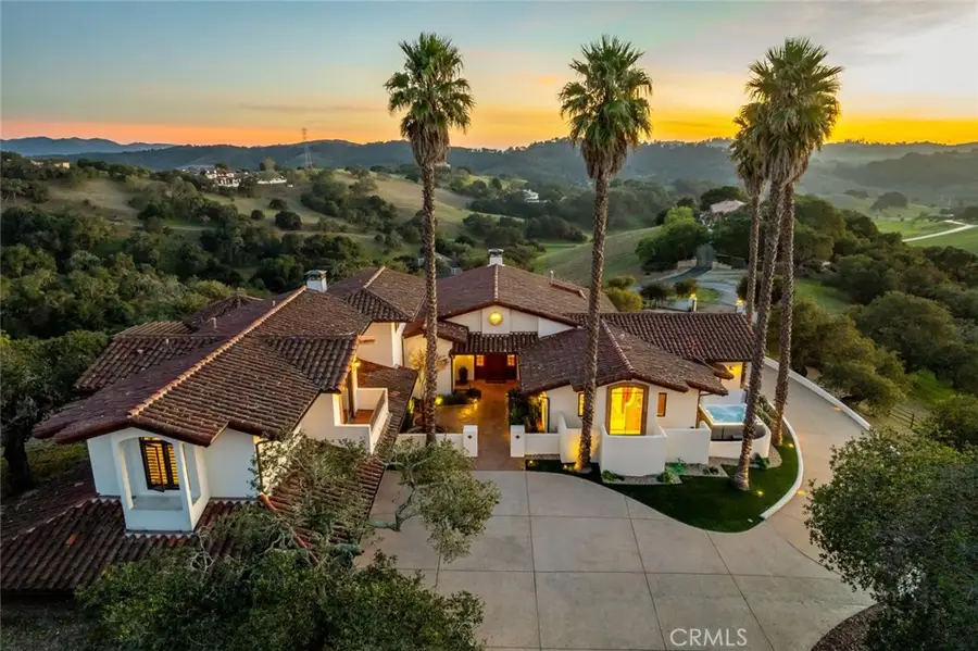 1535 Wild Rye, Arroyo Grande, CA 93420 - Image #3